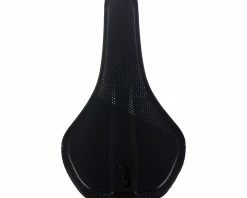 BBB BSD Echo MTB Zadel -Fiets Klaar Verkoopwinkel bsd 152 echo top 2973145201 noshadow 1