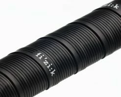 Fizik Vento Microtex Tacky Stuurlint 7 Fizik Vento Microtex Tacky Stuurlint -Fiets Klaar Verkoopwinkel bt09a00042 2 1