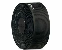 Fizik Vento Microtex Tacky Stuurlint 6 Fizik Vento Microtex Tacky Stuurlint -Fiets Klaar Verkoopwinkel bt09a00042 1