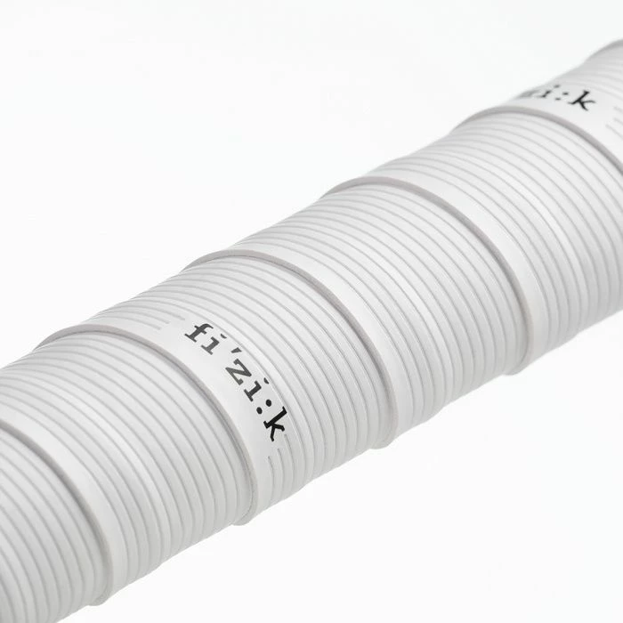 Fizik Vento Microtex Tacky Stuurlint 2 Fizik Vento Microtex Tacky Stuurlint - Afbeelding 2