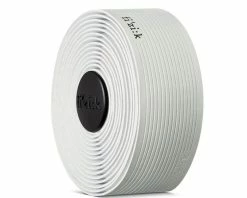 Fizik Vento Microtex Tacky Stuurlint
