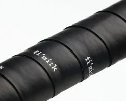 Fizik Terra Microtex Bondcush Tacky Stuurlint -Fiets Klaar Verkoopwinkel bt12a00002 2 1