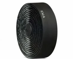 Fizik Terra Microtex Bondcush Tacky Stuurlint -Fiets Klaar Verkoopwinkel bt12a00002 1 1