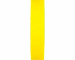 BBB BTI-151 Tubeless 10m Velglint