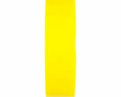 BBB BTI-151 Tubeless 10m Velglint 5 BBB BTI-151 Tubeless 10m Velglint -Fiets Klaar Verkoopwinkel bti 151 tubeless rimtape 25mm 2977345125 noshadow 1