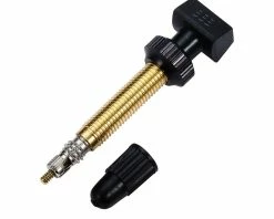BBB BTI-159 Tubeless Ventiel -Fiets Klaar Verkoopwinkel bti 159 tubeless valves 2977345948 noshadow