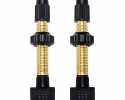 BBB BTI-159 Tubeless Ventiel