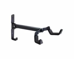 BBB BTL-150 WallMount Deluxe Fiets Ophangbeugel