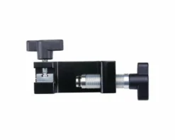 BBB BTL-160 NeedleDriver Hydraulisch