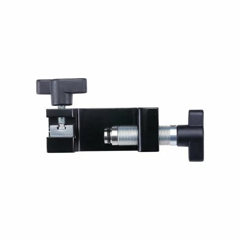 BBB BTL-160 NeedleDriver Hydraulisch 1 BBB BTL-160 NeedleDriver Hydraulisch