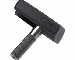 BBB BTL-182 TorqueTune Aanpasbare Momentsleutel