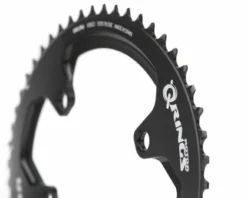 Rotor Q-Ring BCD110x4 Buitenblad 5 Rotor Q-Ring BCD110x4 Buitenblad -Fiets Klaar Verkoopwinkel c01 038 08010 0 f06 1 1