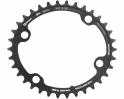 Rotor Q-Ring BCD110x4 Binnenblad 6 Rotor Q-Ring BCD110x4 Binnenblad -Fiets Klaar Verkoopwinkel c01 038 27010 0 1 1