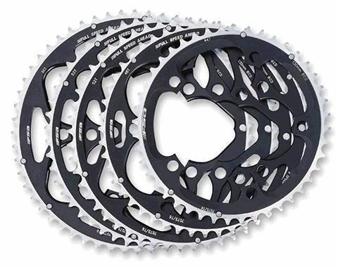 FSA Shimano 130mm Kettingblad 1 FSA Shimano 130mm Kettingblad