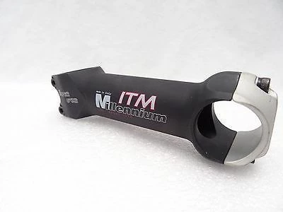 ITM Millenium Stuurpen 1 ITM Millenium Stuurpen