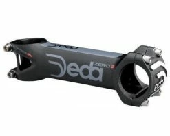 DEDACCIAI Deda Zero 2 Stuurpen -Fiets Klaar Verkoopwinkel c1c5c9502 56dc 4aaf b905 9535c3706d94 3