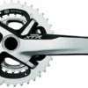 Shimano XTR M980 Kettingblad-10sp