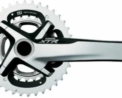 Shimano XTR M980 Kettingblad-10sp