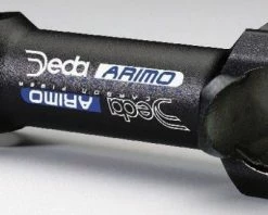 DEDACCIAI Deda Arimo Stuurpen 110mm -Fiets Klaar Verkoopwinkel cb8f40b30 06d5 4a4c a17a 472ba679ed00 1