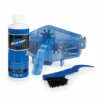 Park Tool CG-2.4 Kettingreiniger Met Borstel En Vloeistof