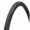 Challenge Criterium SC Open Tubular Vouwband-Zwart-700x25