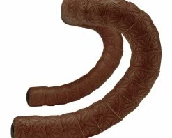 Supacaz Super Sticky Kush Single Color Stuurlint -Fiets Klaar Verkoopwinkel classic coffee 800x800 1