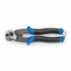 Park Tool CN-10C Kabel Kniptang