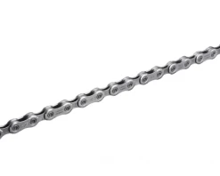 Shimano XT M8100 12sp Ketting-118Q