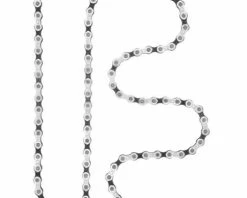 Campagnolo® Campagnolo Chorus 12sp Ketting-Zilver