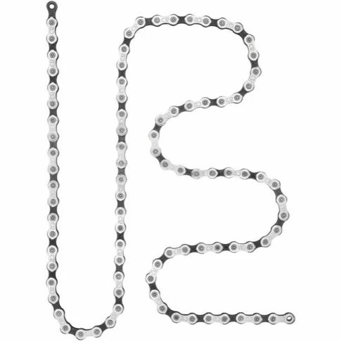 Campagnolo® Campagnolo Chorus 12sp Ketting-Zilver 1 Campagnolo® Campagnolo Chorus 12sp Ketting-Zilver