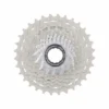 Campagnolo® Campagnolo Super Record 12sp Cassette-Zilver-11-29