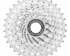 Campagnolo® Campagnolo Chorus 12sp Cassette