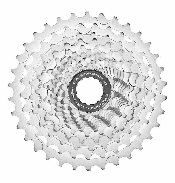 Campagnolo® Campagnolo Chorus 12sp Cassette 1 Campagnolo® Campagnolo Chorus 12sp Cassette