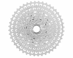 Campagnolo® Campagnolo EKAR 13sp Cassette 6 Campagnolo® Campagnolo EKAR 13sp Cassette -Fiets Klaar Verkoopwinkel cs21 ek1304 medium 2 1