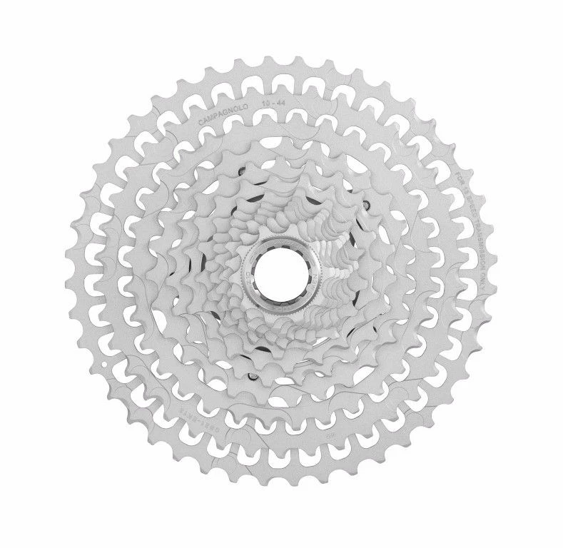 Campagnolo® Campagnolo EKAR 13sp Cassette 1 Campagnolo® Campagnolo EKAR 13sp Cassette