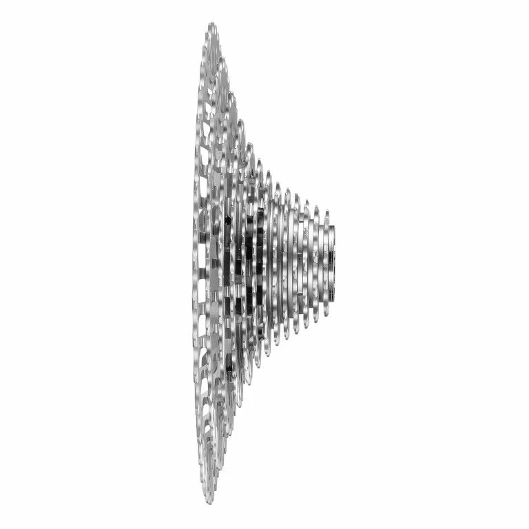 Campagnolo® Campagnolo EKAR 13sp Cassette 2 Campagnolo® Campagnolo EKAR 13sp Cassette - Afbeelding 2