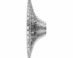 Campagnolo® Campagnolo EKAR 13sp Cassette 7 Campagnolo® Campagnolo EKAR 13sp Cassette -Fiets Klaar Verkoopwinkel cs21 ek1396 2 medium 2 1