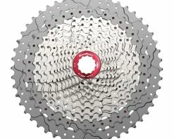 Sunrace CSMX80 11sp Cassette -Fiets Klaar Verkoopwinkel csmz903.wa1r.xs0 gemiddeld 2