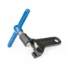Park Tool CT-3.3 Kettingponstang 5-12sp