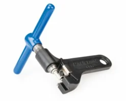 Park Tool CT-3.3 Kettingponstang 5-12sp