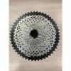 Massini Shimano Microspline Passing Cassette 12v-10-50