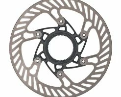 Campagnolo® Campagnolo AFS CL Schijfrem Rotor