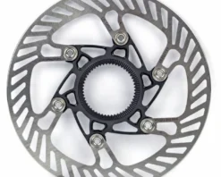 Campagnolo® Campagnolo 03 AFS CL Schijfrem Rotor