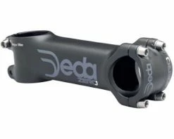 DEDACCIAI Deda Zero Stuurpen