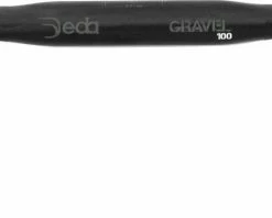 DEDACCIAI Deda Gravel100 Stuurbocht