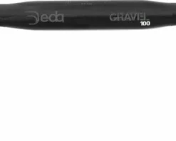DEDACCIAI Deda Gravel100 Stuurbocht 12 DEDACCIAI Deda Gravel100 Stuurbocht -Fiets Klaar Verkoopwinkel dedagravel100 medium 1 2
