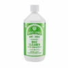 Juice Lubes Dirt Juice Super Concentrate Cleaner-1L