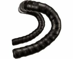 Lizard Skins DSP V2 1.8mm Stuurlint -Fiets Klaar Verkoopwinkel dspcy110 medium 1 1