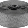 Lizard Skins DSP V2 1.8mm Stuurlint