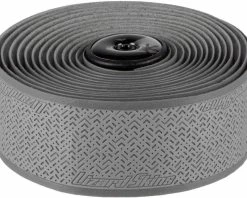 Lizard Skins DSP V2 1.8mm Stuurlint